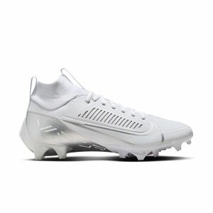 Nike Vapor Edge Pro 360 2 Men’s football cleats